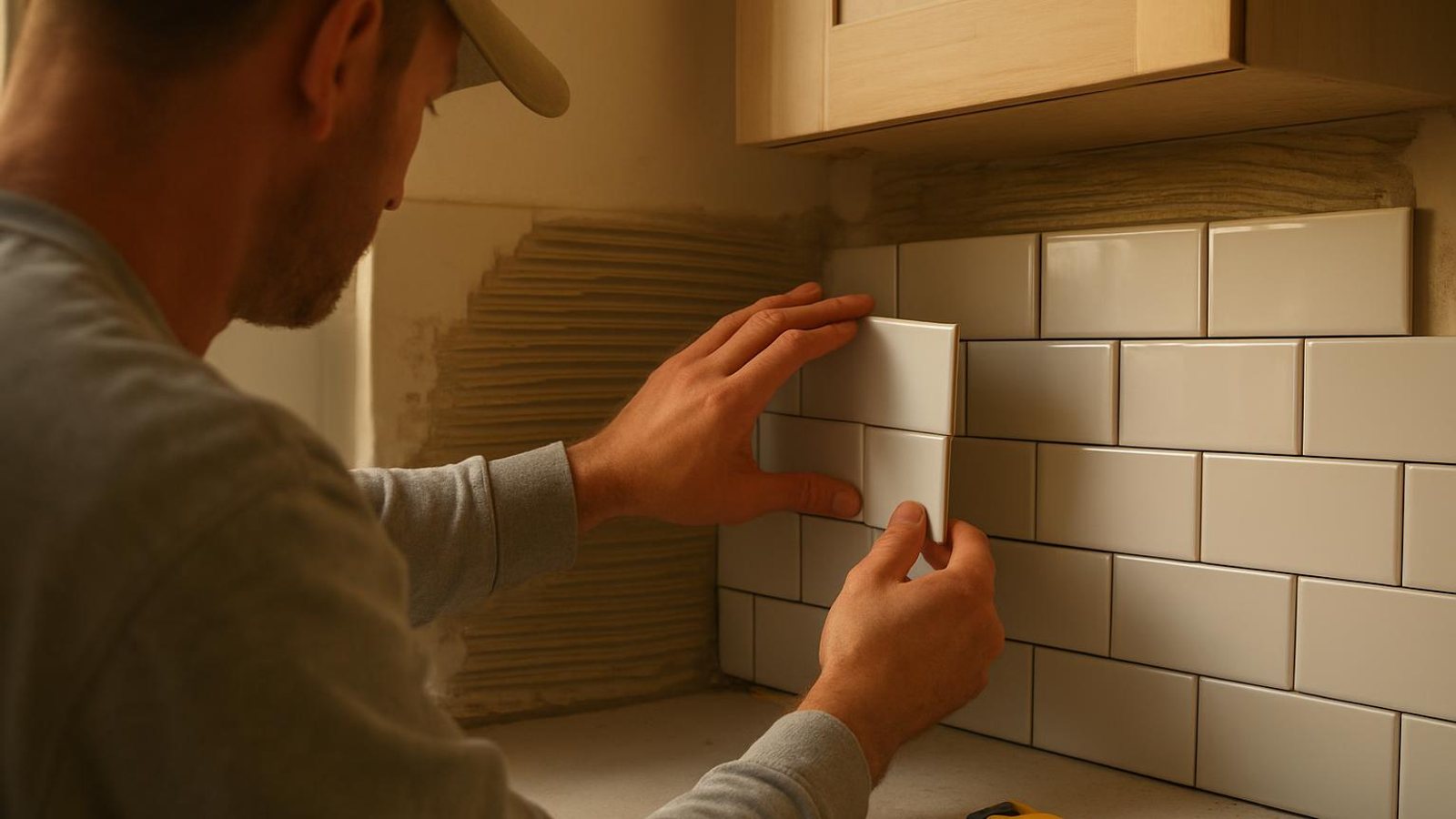 Home Remodeling & Renovation in Delray Beach