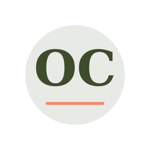 OpenFrame Custom Kitchen Renovations logo